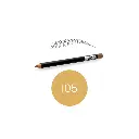 Matériel Pmu - Crayons Sourcils Biobrow - Matériel pour maquillage permanent