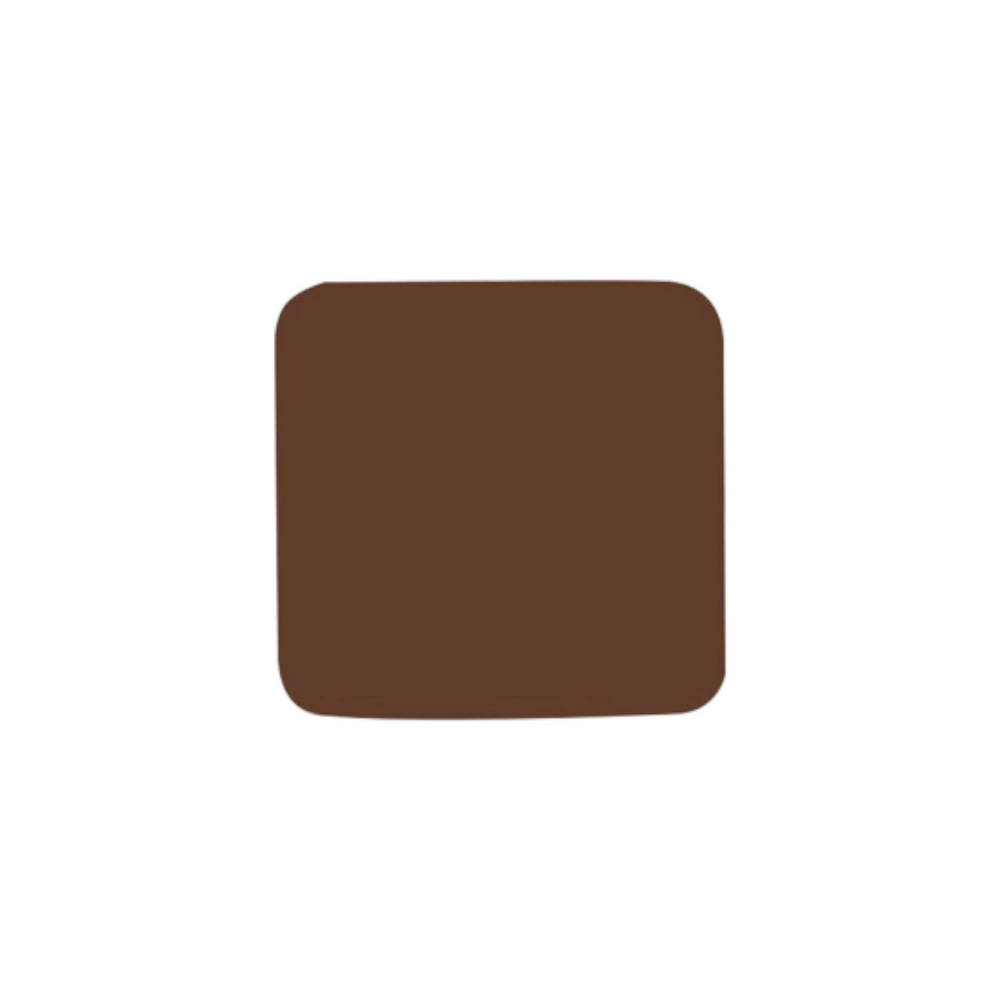 Peau Tatouage - Pack de 6 Pound of Flesh Sample Squares pour entraînement au tattoo practice skin - 4.3 cm x 4.3 cm