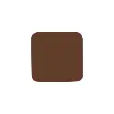 Peau Tatouage - Pack de 6 Pound of Flesh Sample Squares pour entraînement au tattoo practice skin - 4.3 cm x 4.3 cm
