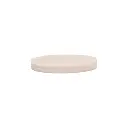 Peau Tatouage - ReelSkin - Reelpad Reelskin + 4 disques d'entraînement au tatouage médical ou maquillage permanent 
