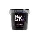 Solidifiant Tattoo - BLK Powder - Poudre solidifiante pour durcir les liquides de tatouage  