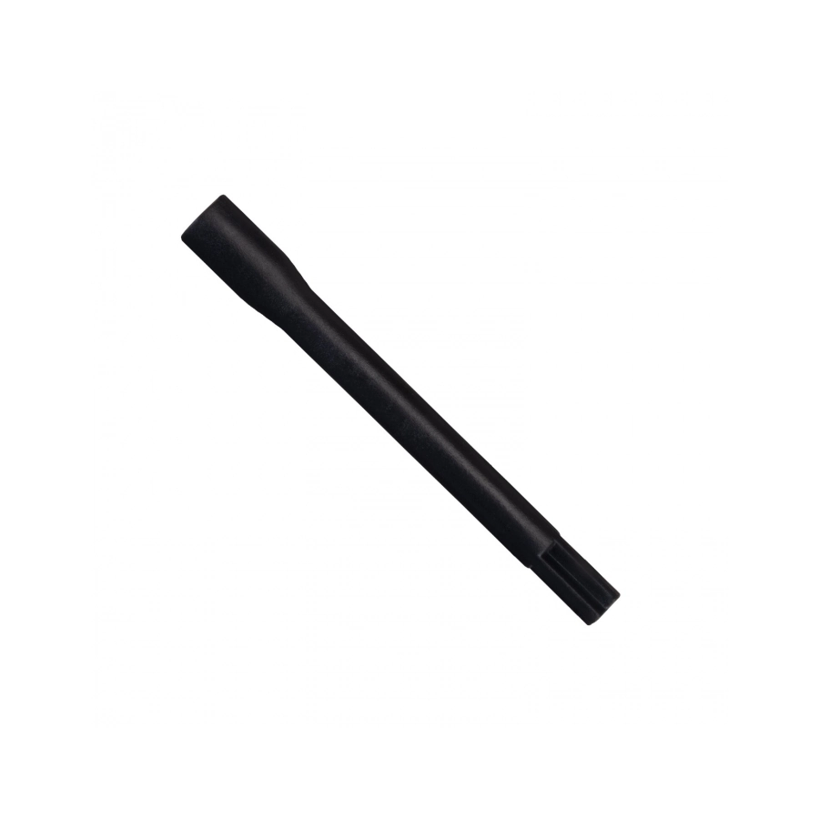 Accessoire Pmu - Killer Beauty Mix Stirrers - Boîte de 30 bâtons stérile pour mélangeur de pigment*