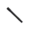 Accessoire Pmu - Killer Beauty Mix Stirrers - Boîte de 30 bâtons stérile pour mélangeur de pigment*