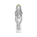 Cartouche Tattoo - Stellar Magnum Arrondi - Boite de 20 cartouches pour le tatouage*