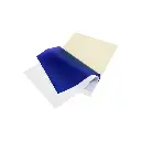Transfert Tattoo - Ozer Thermal Transfert Paper - Papier carbone pour thermocopieur liasse de transfert*