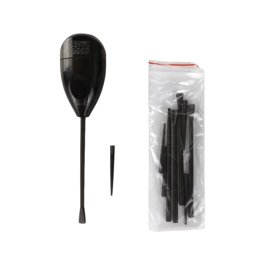 Accessoire Encre Tattoo - Magic Moon Ink Mixer - Mélangeur pour encres de tatouage avec bâton*