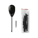Accessoire Encre Tattoo - Magic Moon Ink Mixer - Mélangeur pour encres de tatouage avec bâton*