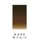Pigment Pmu - Ever After - Set de 8 pigments pour eyeliner non reach 8 x 15 ml*