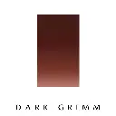 Pigment Pmu - Ever After - Set de 8 pigments pour eyeliner non reach 8 x 15 ml*