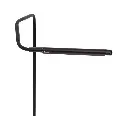 Eclairage Tattoo - Daylight Led Floor Lamp Slimline 4 - Lampe avec éclairage led sur pied pour tatouage et piercing*