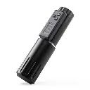 Machine Tatouage - Itc Travel Pen V2 - Machine à tatouer sans fil pour les tatoueurs*