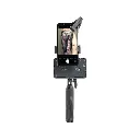 Photo Tattoo Piercing - Sniper Tattoo Photography Set - Set complet pour la photographie de tatouage et piercing*