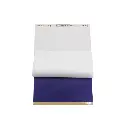 Transfert Tattoo - Travel Tattoo - Liasse de papier pour thermocopieur liasse de transfert