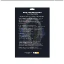 Transfert Tattoo - Travel Tattoo - Liasse de papier pour thermocopieur liasse de transfert