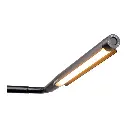 Eclairage Tattoo - Daylight Electra LED Floor Lamp  Slimline 4 - Lampe avec éclairage led sur pied pour tatouage et piercing*
