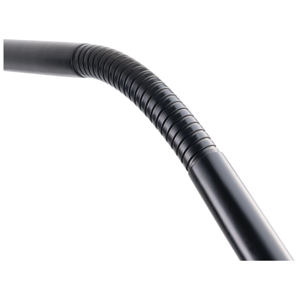 Eclairage Tattoo - Daylight Electra LED Floor Lamp  Slimline 4 - Lampe avec éclairage led sur pied pour tatouage et piercing*