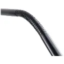 Eclairage Tattoo - Daylight Electra LED Floor Lamp  Slimline 4 - Lampe avec éclairage led sur pied pour tatouage et piercing*