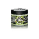 Inkeeze x Matt Jordan Taramea - Pommade cicatrisante et hydratante pour tatouages 150g*