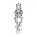 Cartouche Tattoo - Stellar Magnum - Boite de 20 cartouches pour le tatouage*