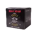 Magic Moon Diamond Tube 30 mm – Tubes de Tatouage Jetables Premium (Boîte de 20)