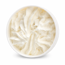 Tattoo Butter – Beurre Tattoo Naturel Haute Performance – Cicatrisation Rapide & Protection Tatouage*
