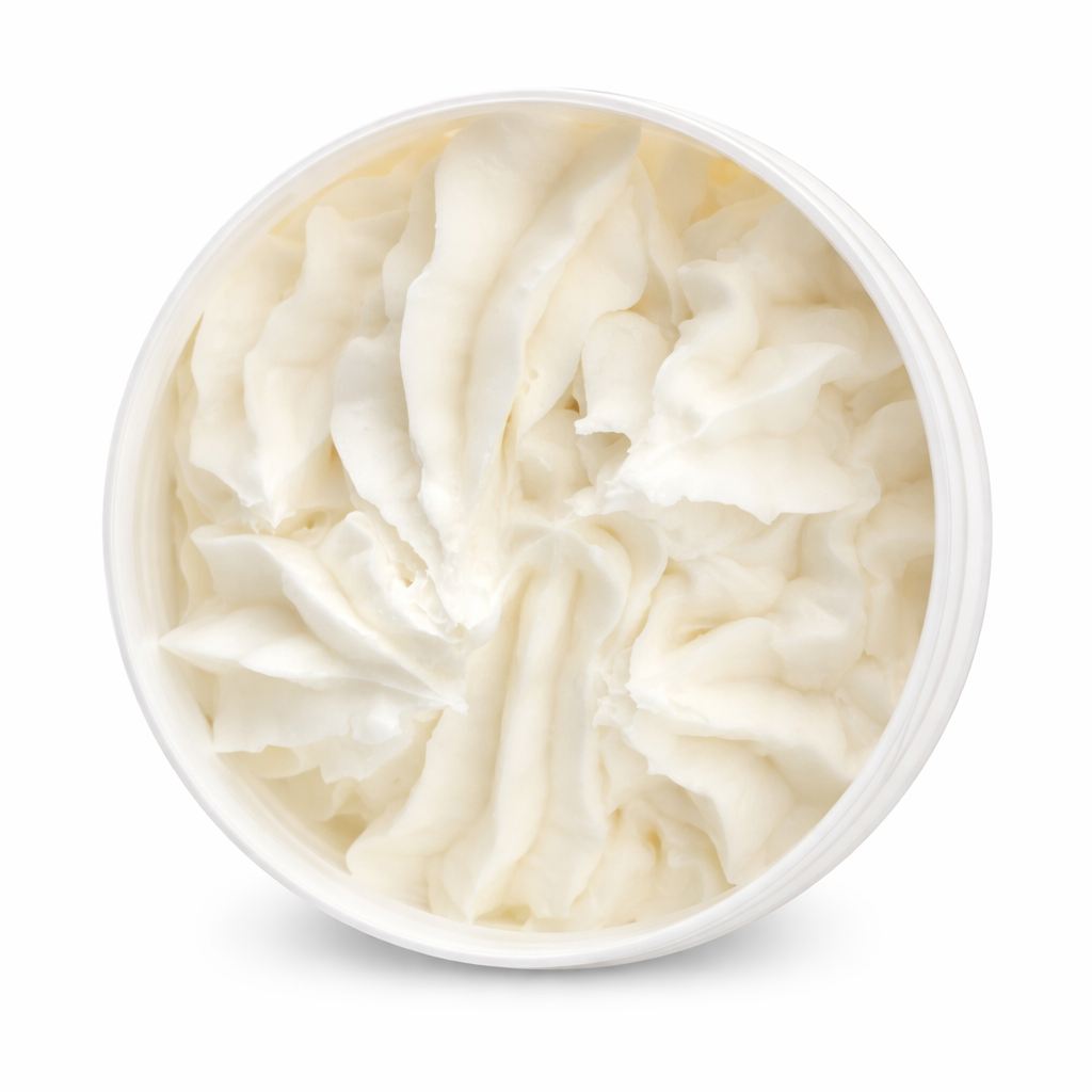 Tattoo Butter – Beurre Tattoo Clou de Girofle Haute Performance – Cicatrisation Rapide & Protection Tatouage*