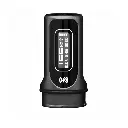 Batterie Tattoo FK Irons PowerBolt II+ - Batterie Rechargeable Compatible Flux, EXO & EXO RCA*