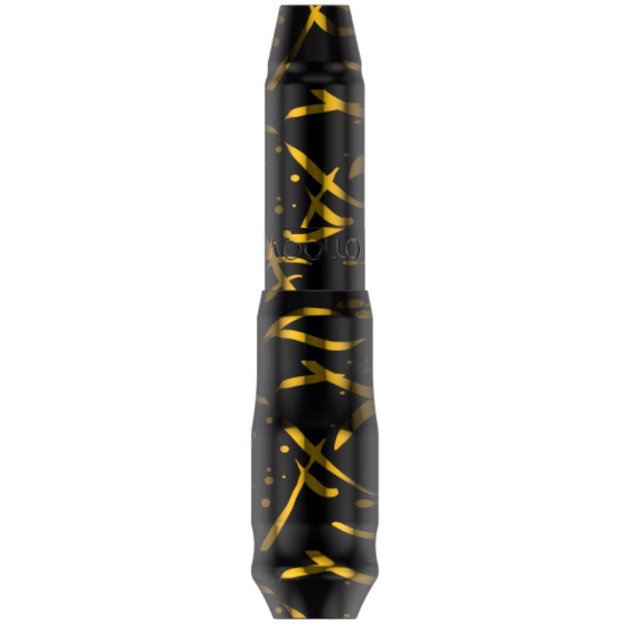DERMOGRAPHE MAQUILLAGE FK IRONS APOLLO DIFFERENTS COLORIS