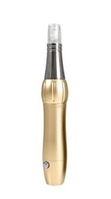 DERMOGRAPHE STYLO ADARA MICRO NEEDLING