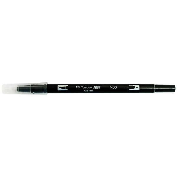 FEUTRE PINCEAU BLENDER TOMBOW