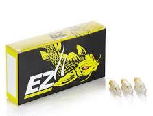 EZ YELLOW - LINER (20 PAR BOÎTE)