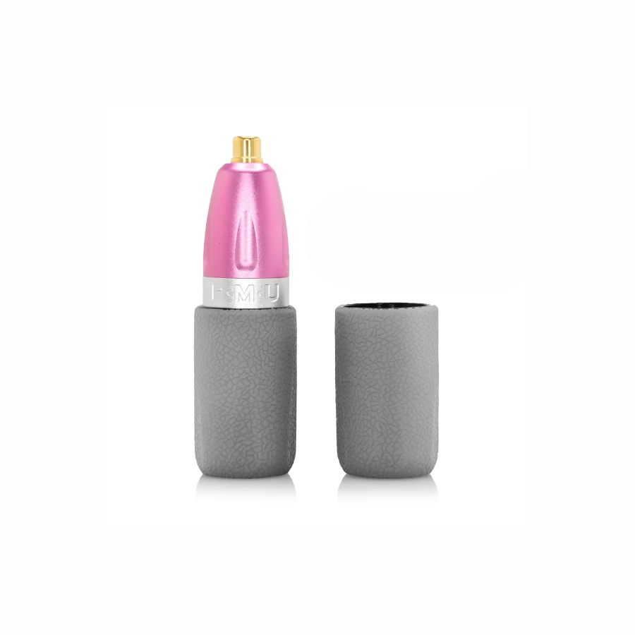 Bishop Pmu Disposable Grip - Boîte de 20 grips jetables stérile