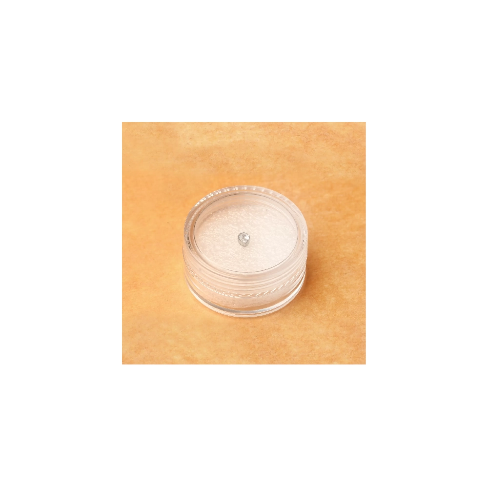 Boîte de Présentation pour Bijoux de Perçage Acrylique