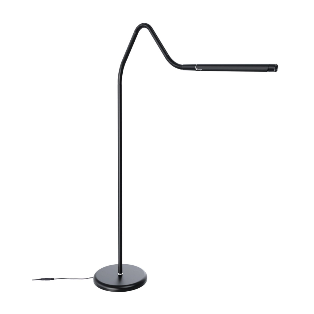 Eclairage Tattoo - Daylight Electra LED Floor Lamp  Slimline 4 - Lampe avec éclairage led sur pied pour tatouage et piercing*