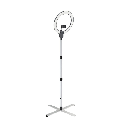 Lampe Daylight Omega 3.5 - Eclairage photo pour smartphone