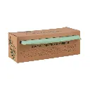 Protection Tattoo - Ecotat Surface Protection Sheets - Boîte de 30 Champs de protection pour les surfaces de tatouage eco friendly*