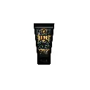 Soin Tattoo - Hornet Tattoo Care Cream - Crème pour soin après tatouage apaisante à la cire*