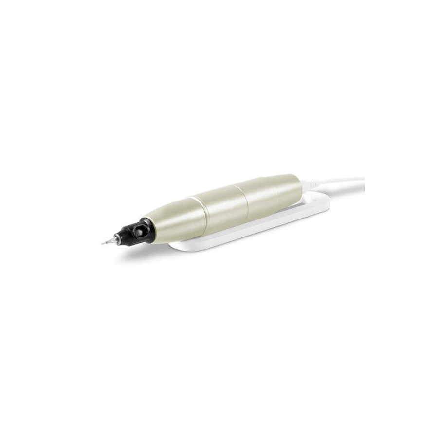 Dermographe Pmu - Cheyenne Artyst - PowerBabe H2 - Machine pour le maquillage permanent sans fil - 5 coloris 