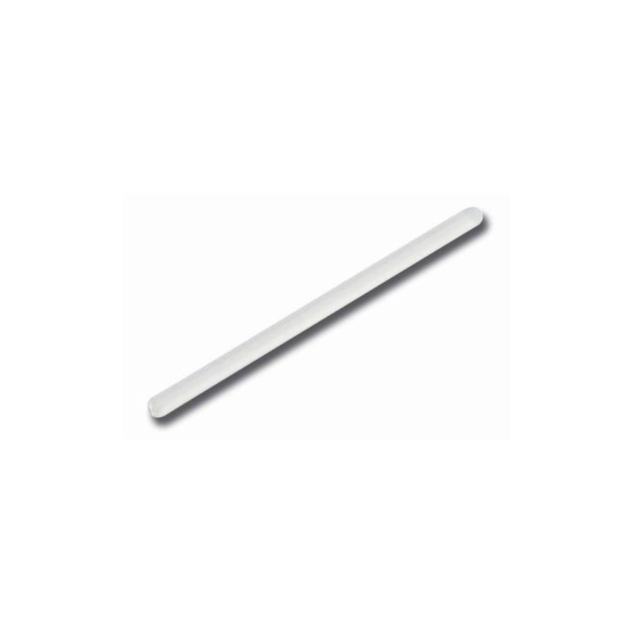 Piercing Barbell - Bioflex - Barbell sans bille 44