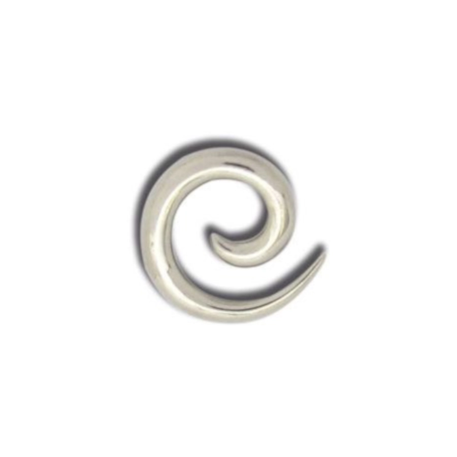 Écarteur Spirale - Acier - Écarteur spirale en acier