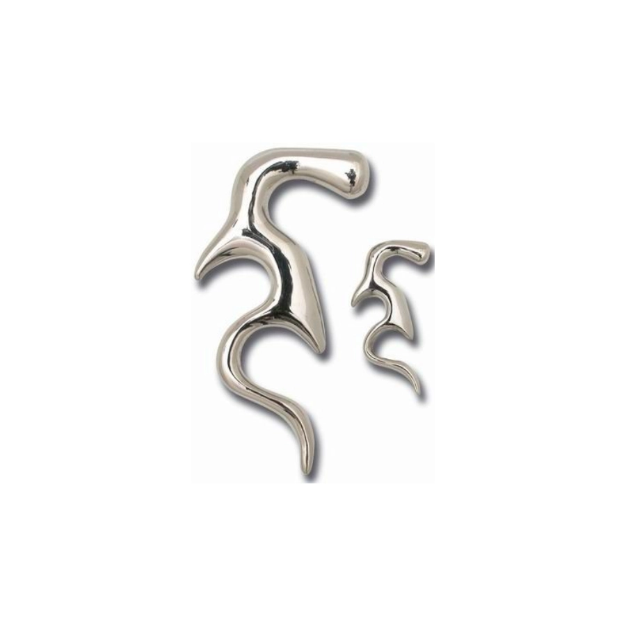 Écarteur Élargisseur - Acier - Écarteur élargisseur en acier - 3 mm et 6 mm