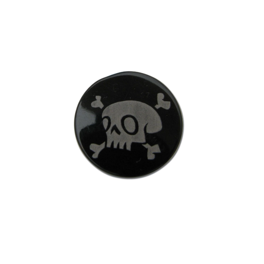 Écarteur Plug - Acrylique - Écarteur plug motif au laser 121