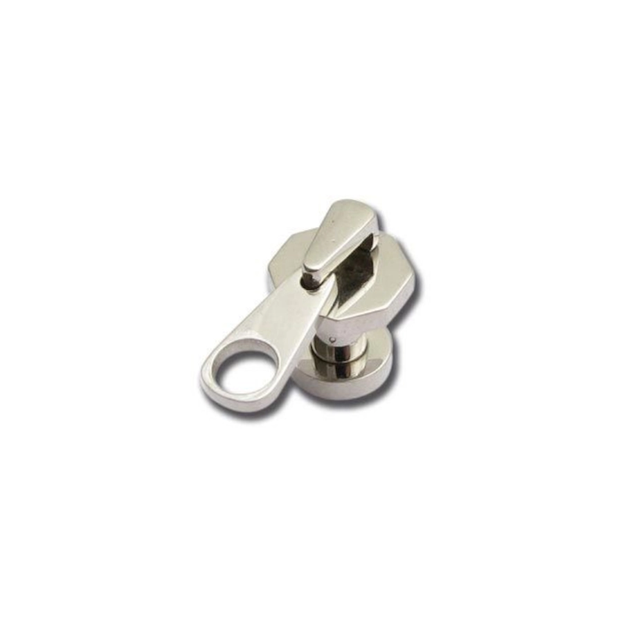 Écarteur Plug - Acier - Écarteur plug Zip