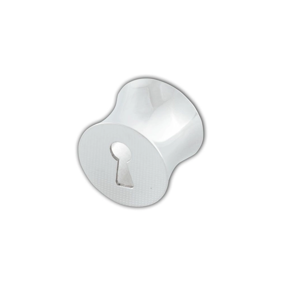 Écarteur Plug - Acier - Écarteur plug serrure
