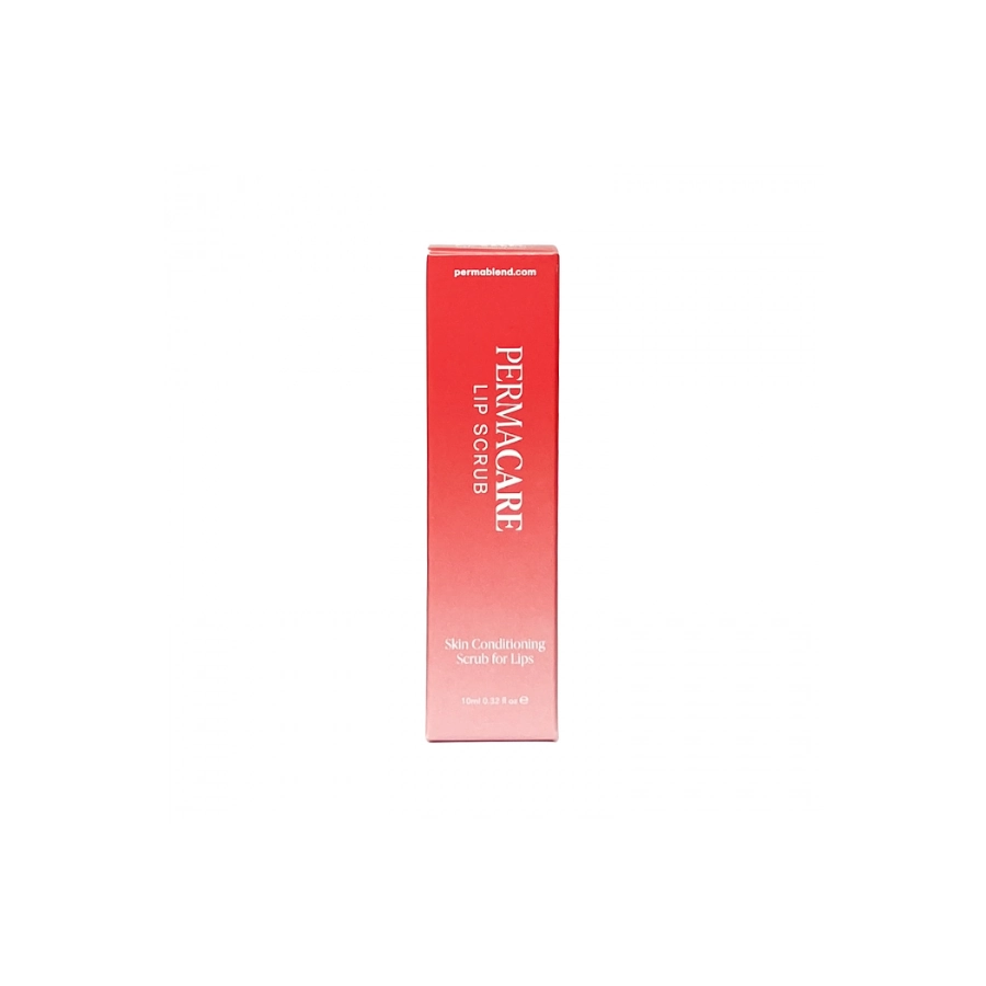 Soin Pmu - Permacare - Baume à lèvres - 10 ml
