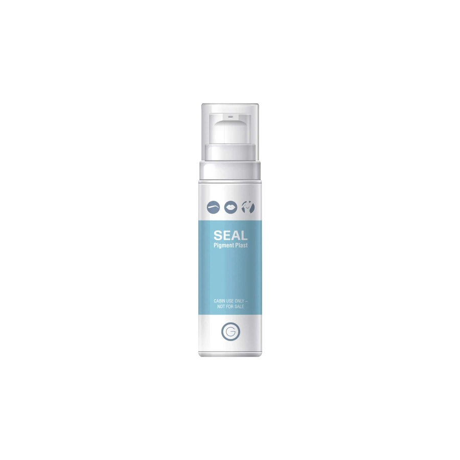 Soin Pmu - Goldeneye -  SEAL - Goldeneye Plast 30ml
