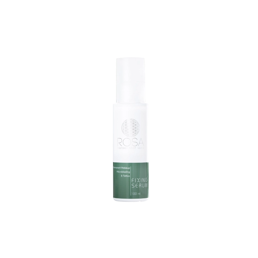 Soin Pmu - Rosa - Baume Après-Soin aux Herbes 10ml