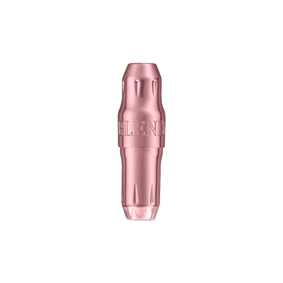 Machine Pmu - Perma Blend - Pink Icon - Machine de maquillage permanent