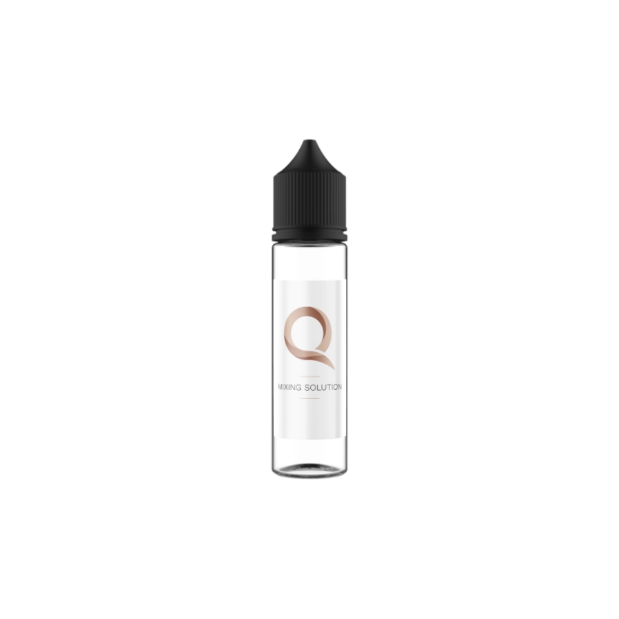 Pigment Pmu - Quantum Platinum Label -  Mixing Solution- Mélange pour le maquillage permanent REACH