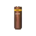 Machine Pmu - Biotek - Era Orbita - Machine pour maquillage permanent